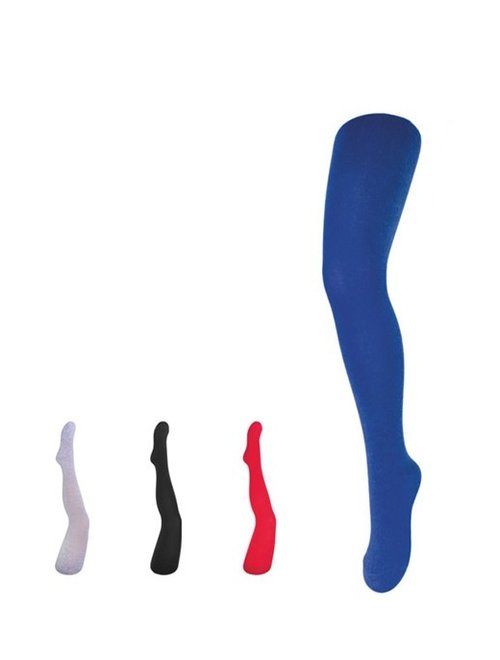 Ciorapi bumbac clasici colorati YoClub RA-37 40 den